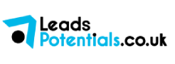 logo Leadspotentials