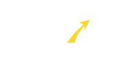 Abexon Logo